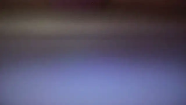 Diamond_Tyler – Live XXX-chat