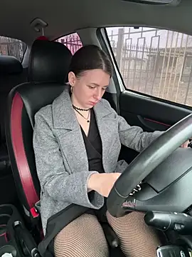 Chat XXX ao vivo de Marii_Ann