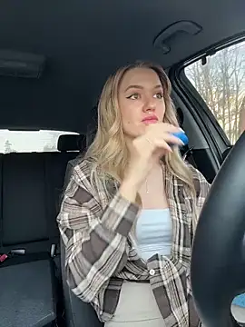 Devill_Angel_ live XXX chat