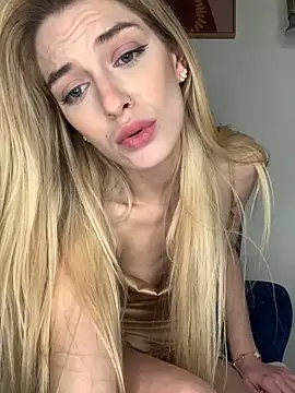 Show de webcam de Bellalolahot