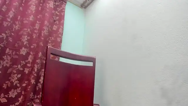 Chat XXX Live Nathaly_love96