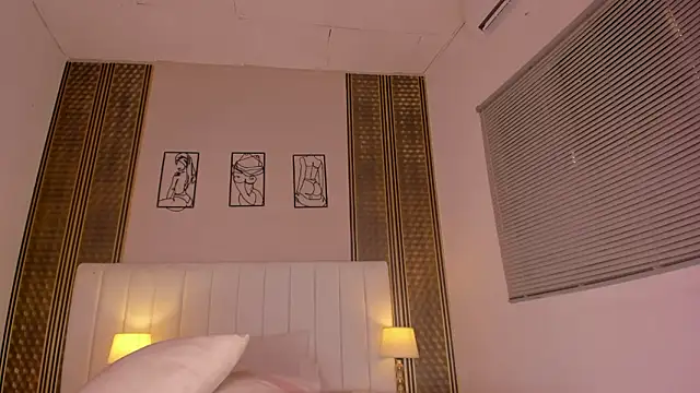 Chat XXX Live zoe_sky_