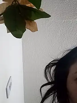 Chat XXX Live Naomy_Gomez_