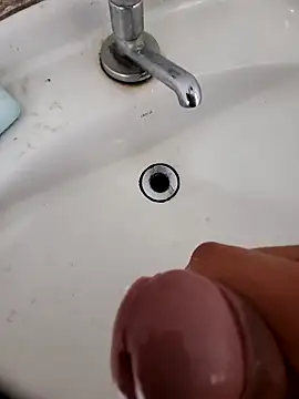 Show Webcam de tesaodaweb