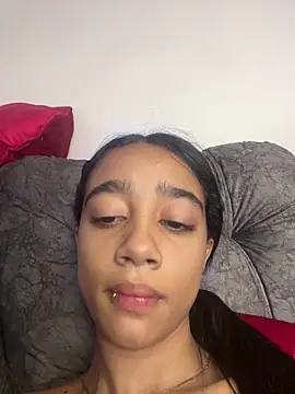 Živý XXX chat Zoe_Sweett18