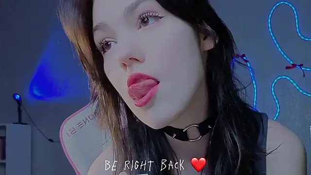 Chat XXX Live Sophie_SkyAngel