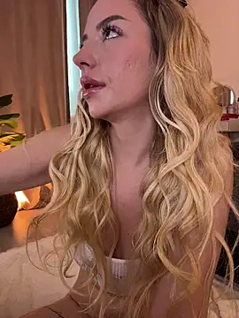 Živý XXX chat Sandra_Jo