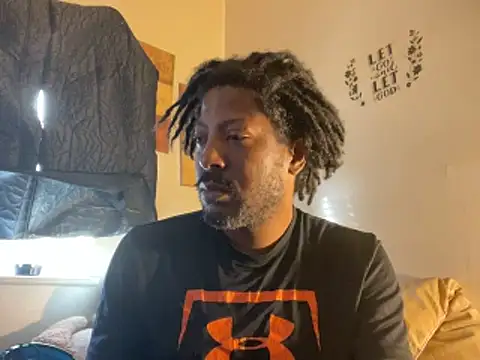 Pokazy przed kamerką – viceutk1