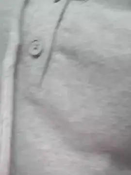 Chat XXX Live Ruhi_07