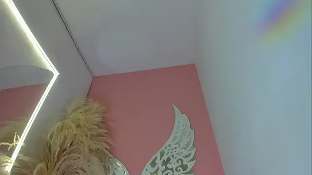 ThiccyLexxy Obrolan Langsung XXX