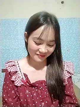 dorothyxx Obrolan Langsung XXX