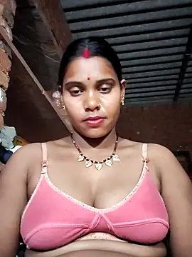 Katrina_kaif143n Webbikameraesitys