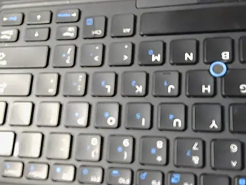 choco_girl77 live XXX chat