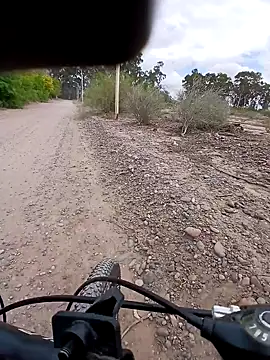 Chat XXX ao vivo de maite3235