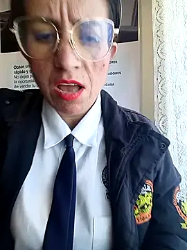 Valentina--1 – Live XXX-chat