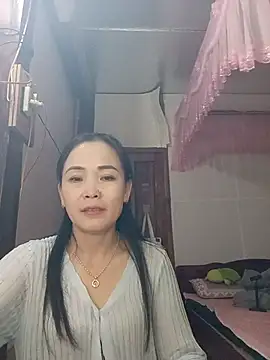 Chat XXX Live Feeling-hot