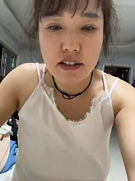 oo-shanshan 现场XXX聊天