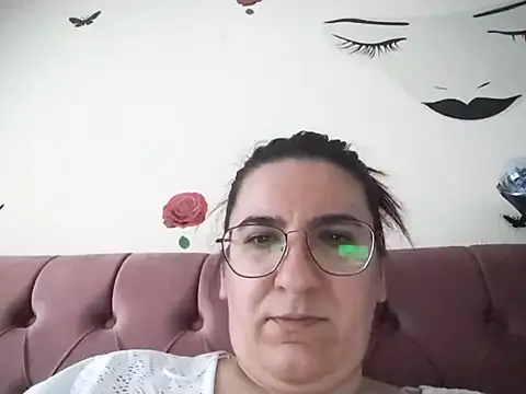 Dana92va Chat XXX live