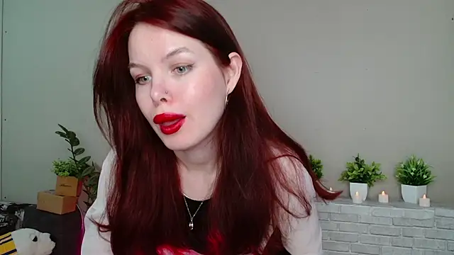 hot_neighbor: онлайн-секс-чат