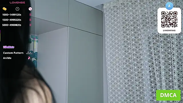 Chat XXX Live bombaleylo