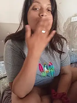 Chat XXX Live dulce_marrr