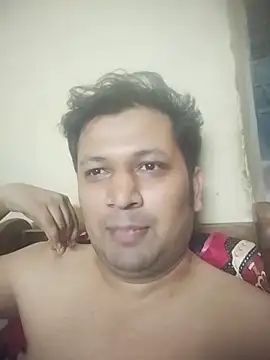 Pravin_paid_boy10 Show Webcam