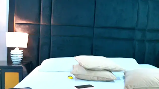 Chat XXX Live KendalFoxx