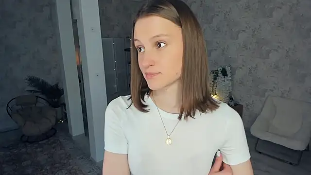 LianneBynon: απευθείας συνομιλία ΧΧΧ