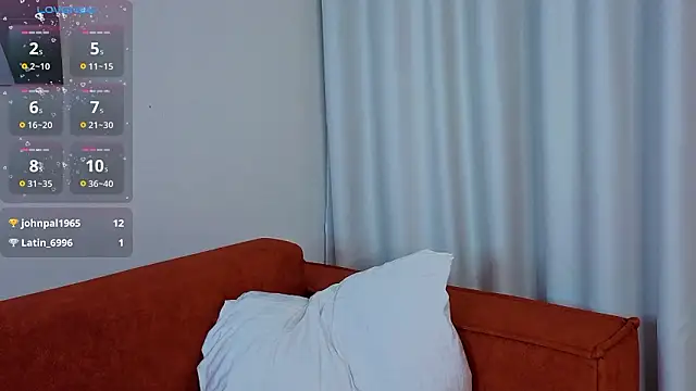 Chat XXX Live Taraheers