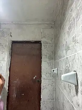 Samantha_rousse28 – Naživo XXX chat