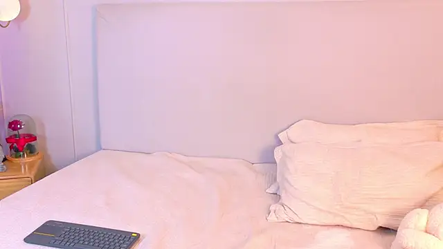 Živý XXX chat JosselynBrown