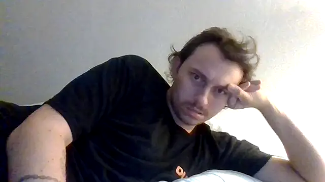 Tallhungandcloudy Live XXX Chat