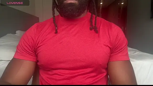 Онлайн чат XXX blackmuscles