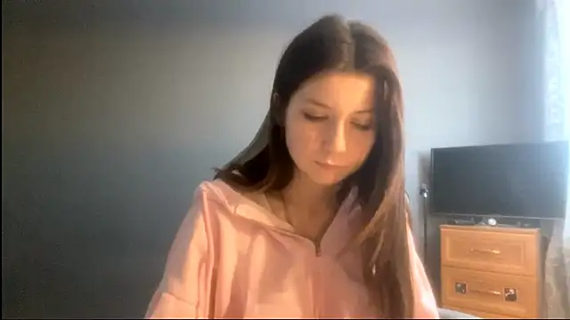 LunnaBliss – Naživo XXX chat