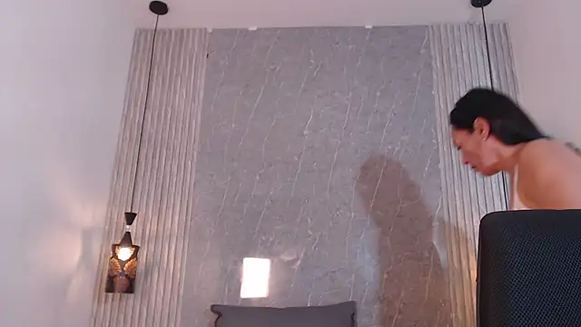 Milf_Luciana Chat XXX in diretta