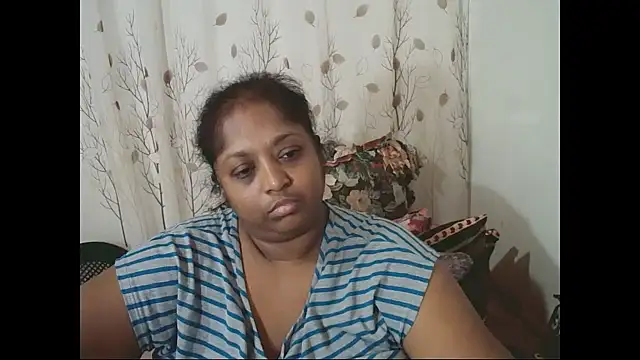 Indiantasha Show Webcam