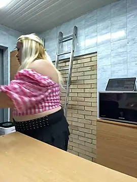 Chat XXX Live SabinaSweety