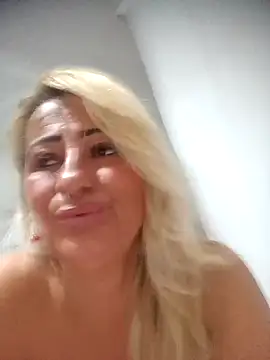 Vivifernardes webkamerás műsora