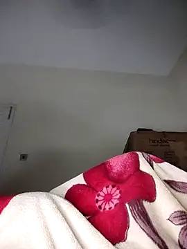 Chat XXX Live Sheela-Bhabi