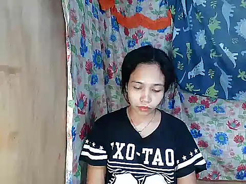 Chat XXX Live PinaySkinnyGirl