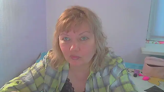 Chat XXX Live Lusi-777