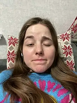 Živý XXX chat Lady_woman