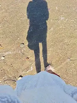 SexyErola27 – Live XXX-chat