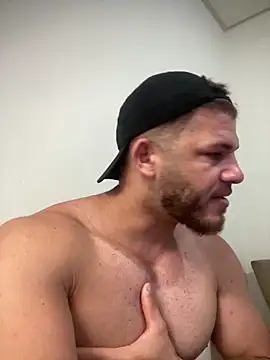 Chat +18 de Andeilson1999 ao vivo