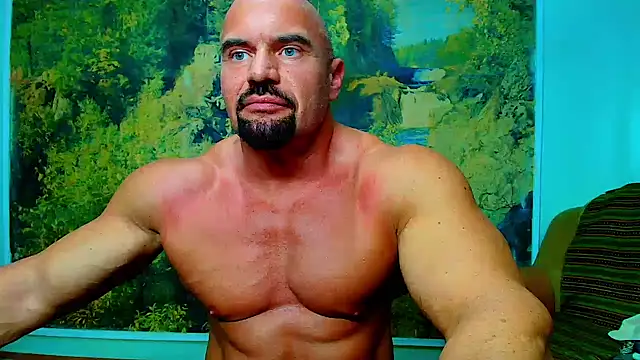 Etory Obrolan Langsung XXX