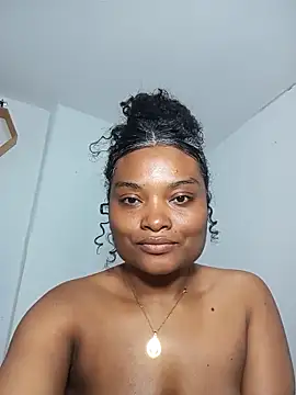 gianna_smith élő XXX-chatje