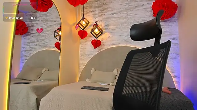 Aron_Bolt Obrolan Langsung XXX