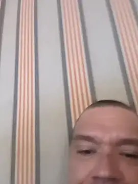 Webkamerová show biggnipz