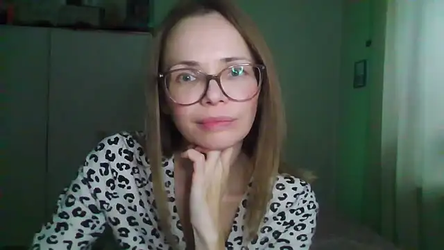 SEA_Dream Chat XXX in diretta