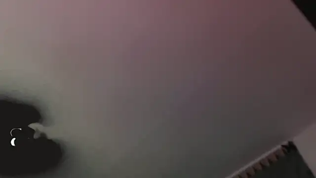 XXX chat uživo modela MasterDaddyCool